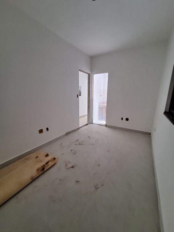 Casa à venda no Ponta da Praia: 