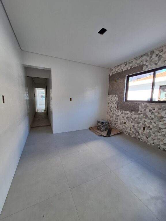 Casa à venda no Ponta da Praia: 