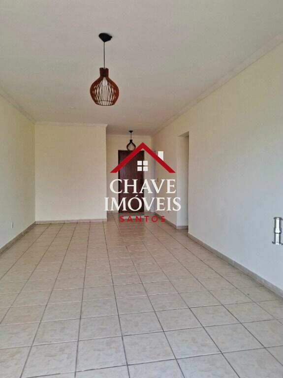 Apartamento para aluguel no Aparecida: 