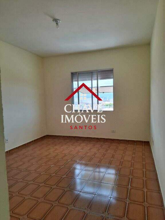 Apartamento para aluguel no Aparecida: 