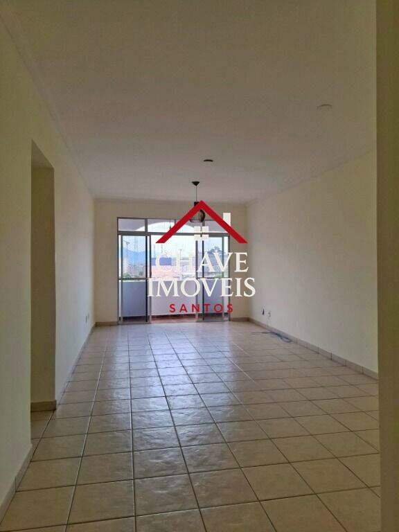 Apartamento para aluguel no Aparecida: 