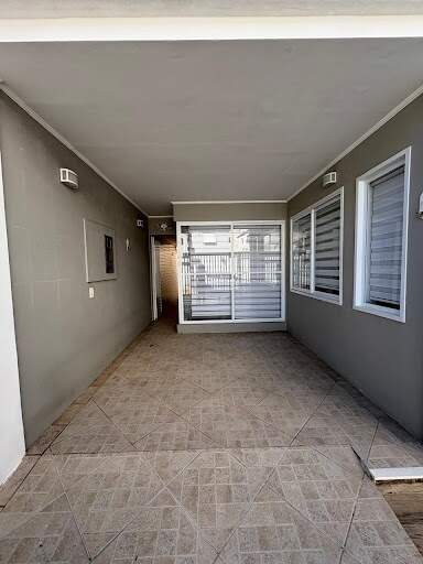 Casa à venda no Ponta da Praia: 