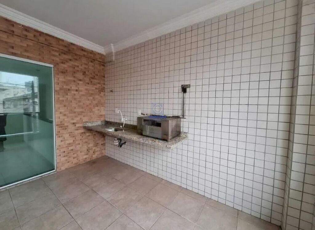 Casa à venda no Campo Grande: 