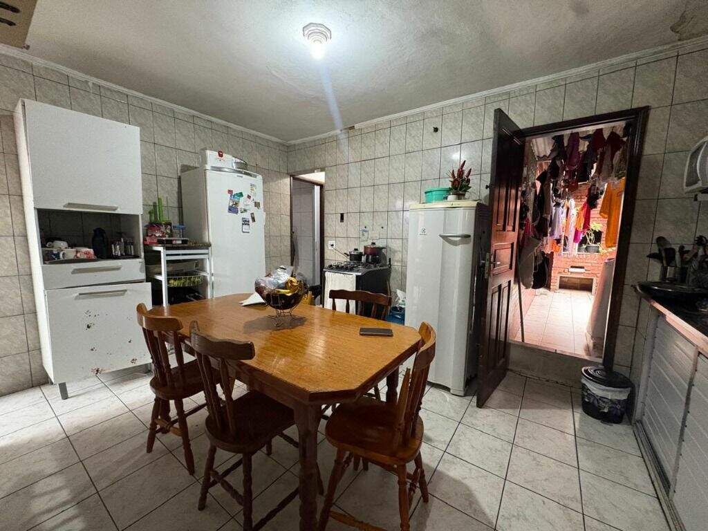 Casa à venda no Castelo: 
