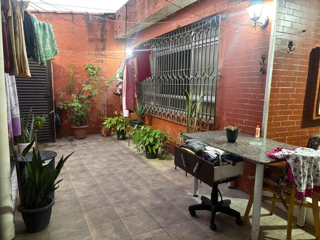 Casa à venda no Castelo: 