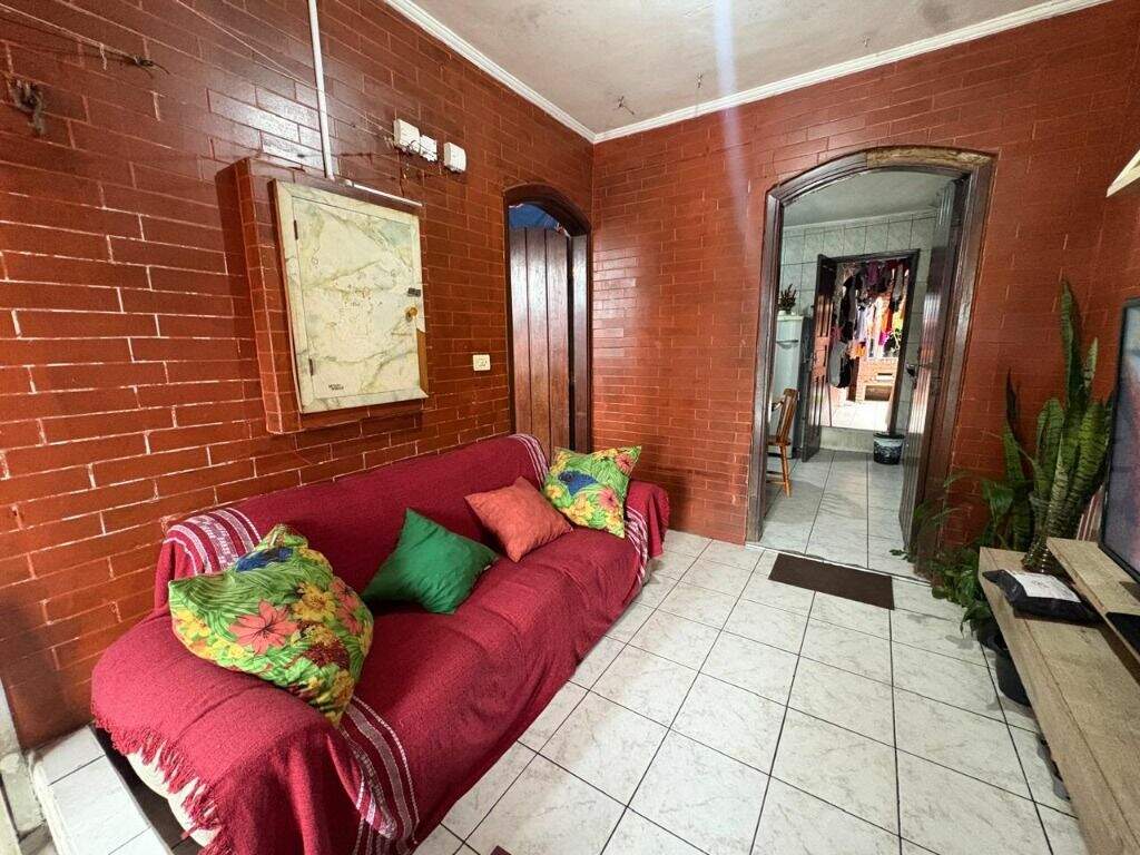 Casa à venda no Castelo: 