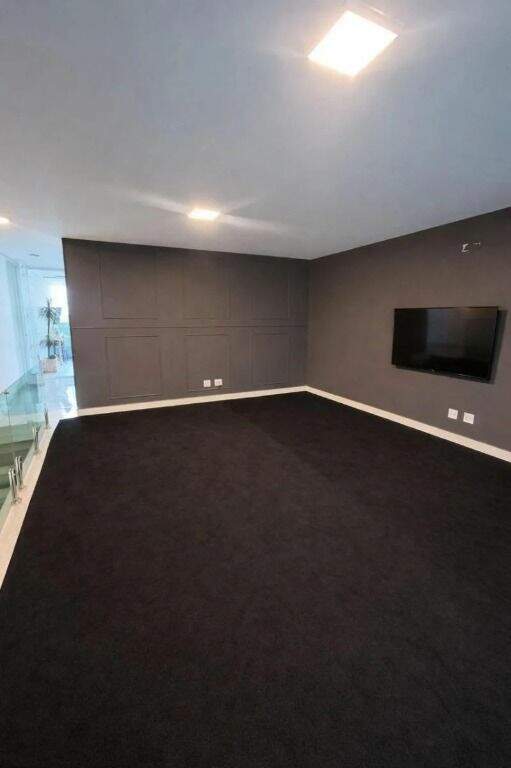 Casa à venda no Aparecida: 
