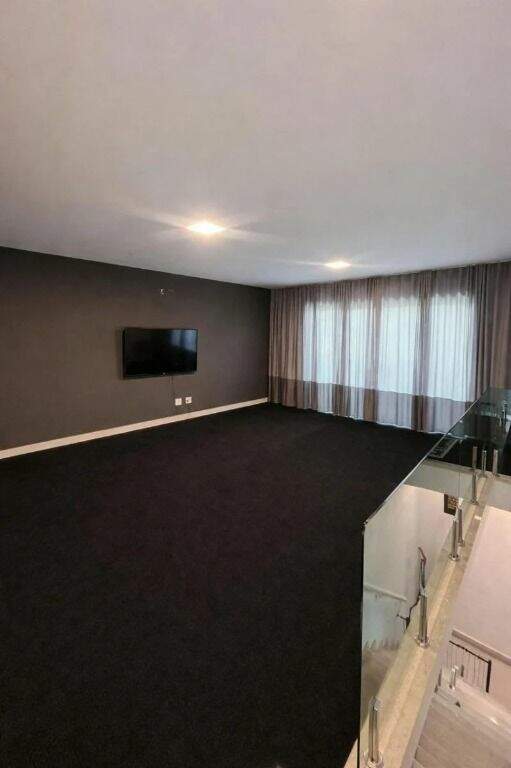 Casa à venda no Aparecida: 