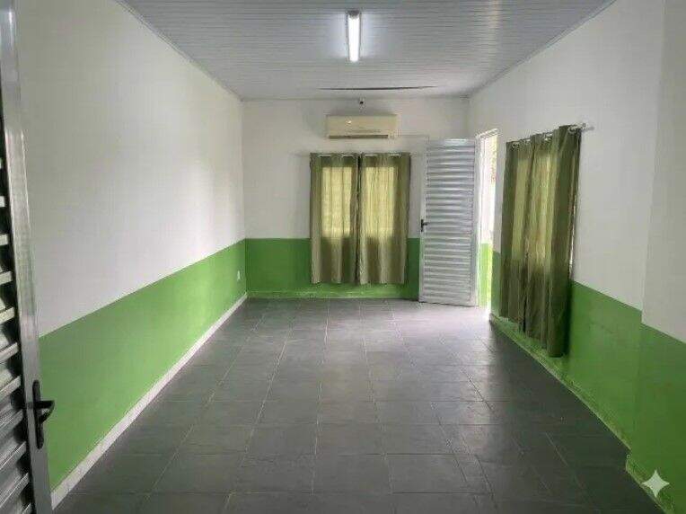 Casa à venda no Vila Nossa Senhora de Fátima: 