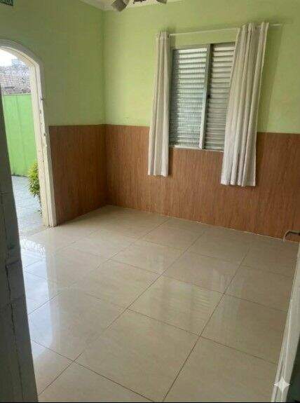 Casa à venda no Vila Nossa Senhora de Fátima: 