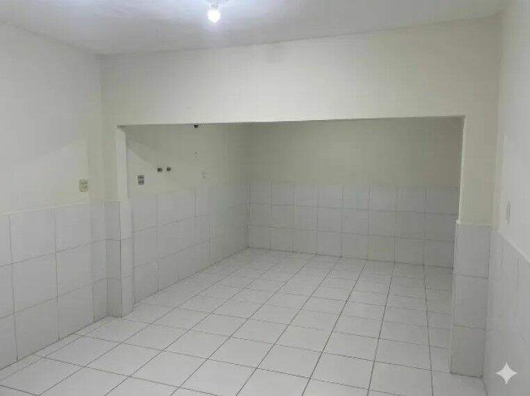 Casa à venda no Vila Nossa Senhora de Fátima: 