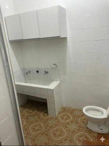 Casa à venda no Vila Nossa Senhora de Fátima: 