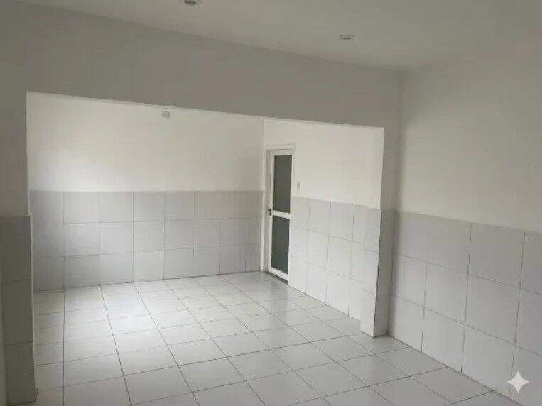 Casa à venda no Vila Nossa Senhora de Fátima: 