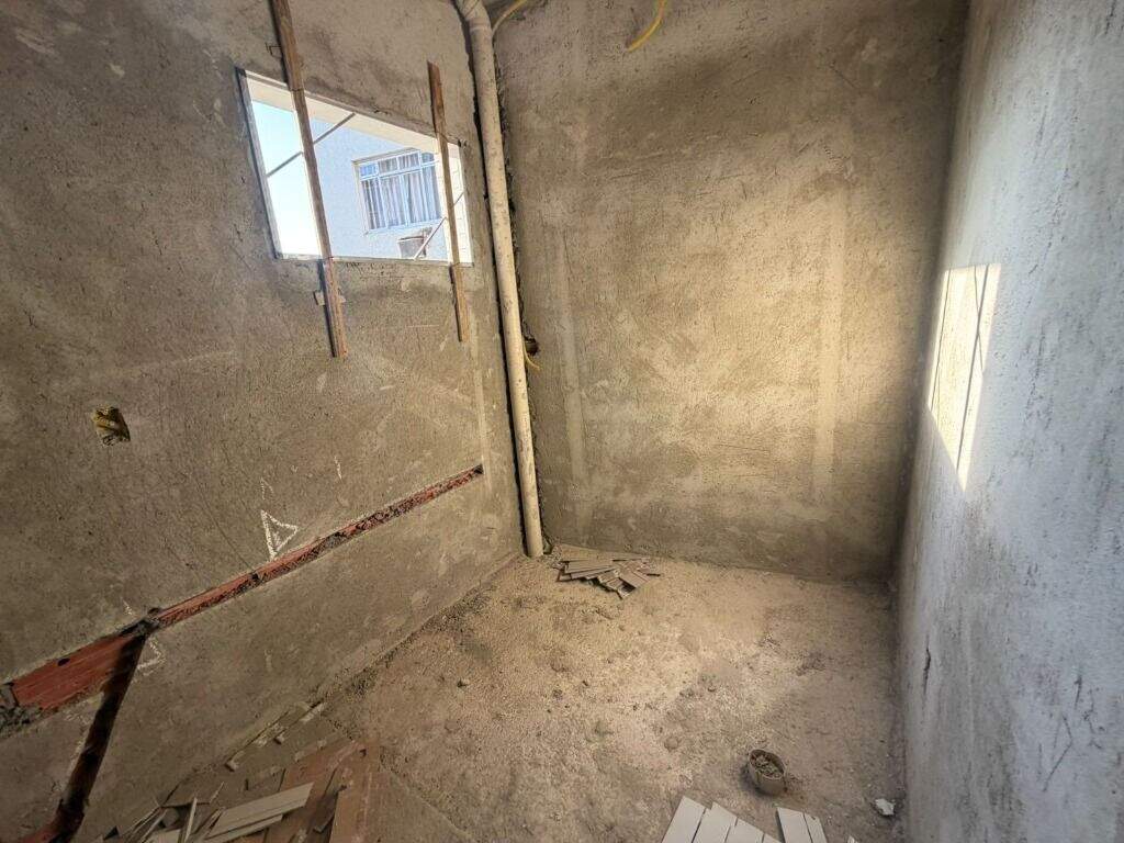 Casa à venda no Ponta da Praia: 