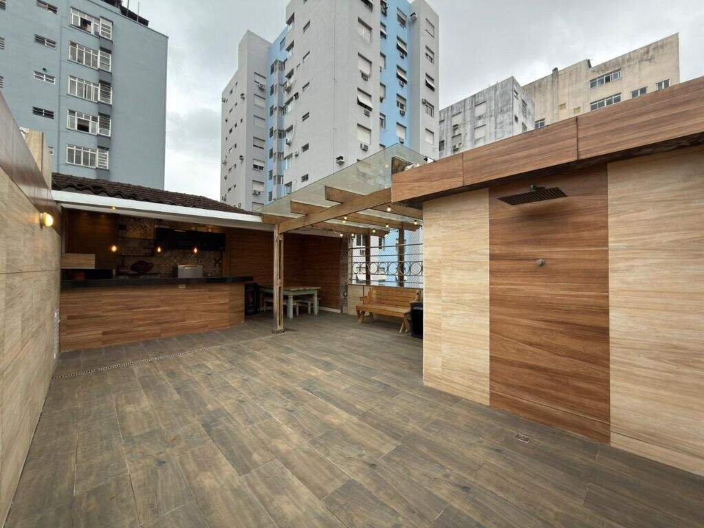 Casa à venda no Boqueirão: 