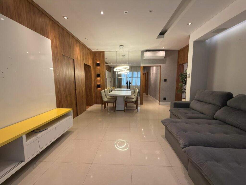 Casa à venda no Boqueirão: 