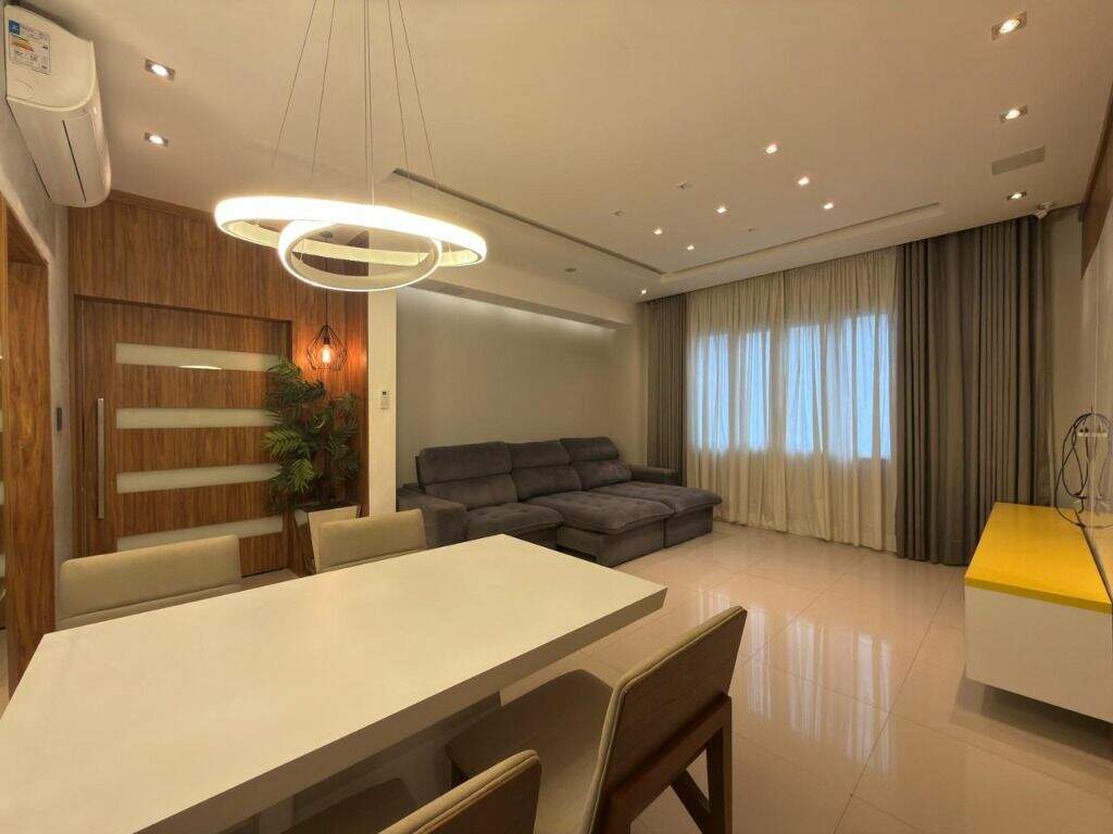 Casa à venda no Boqueirão: 