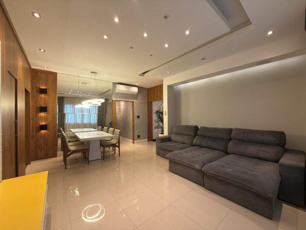 Casa à venda no Boqueirão: 