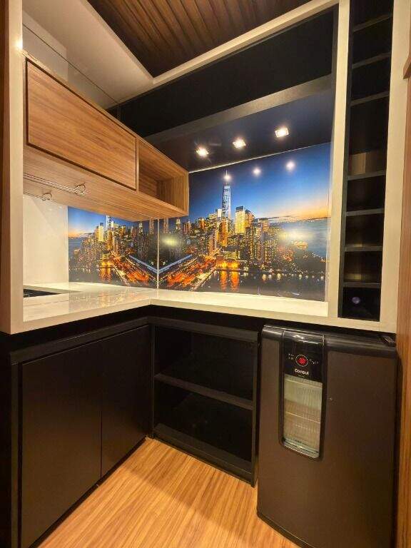 Casa à venda no Boqueirão: 