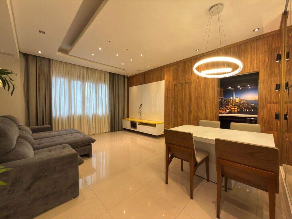 Casa à venda no Boqueirão: 