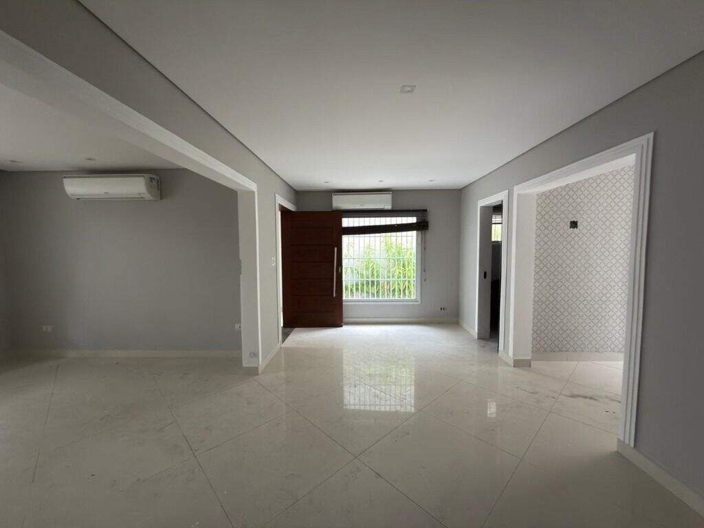 Casa à venda no Aparecida: 