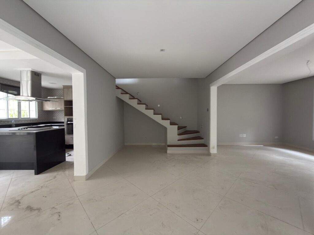 Casa à venda no Aparecida: 