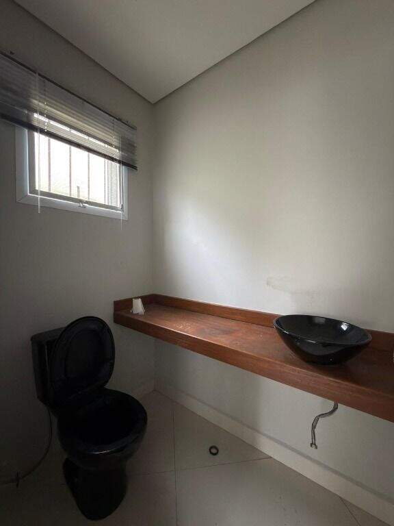 Casa à venda no Aparecida: 
