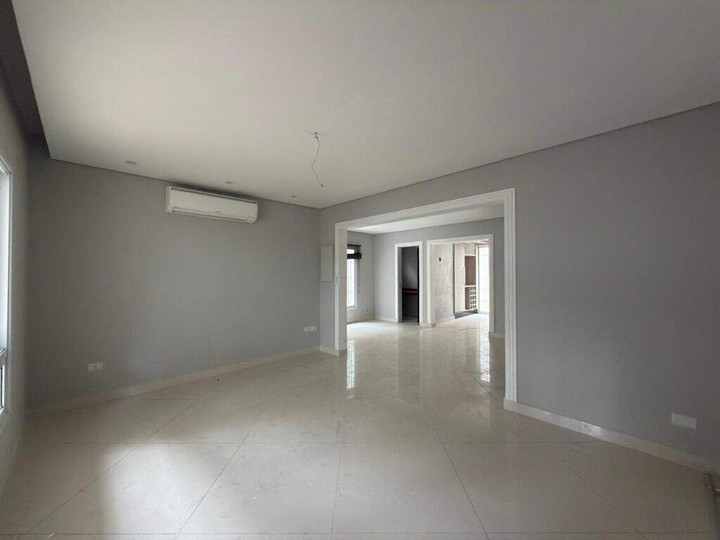 Casa à venda no Aparecida: 