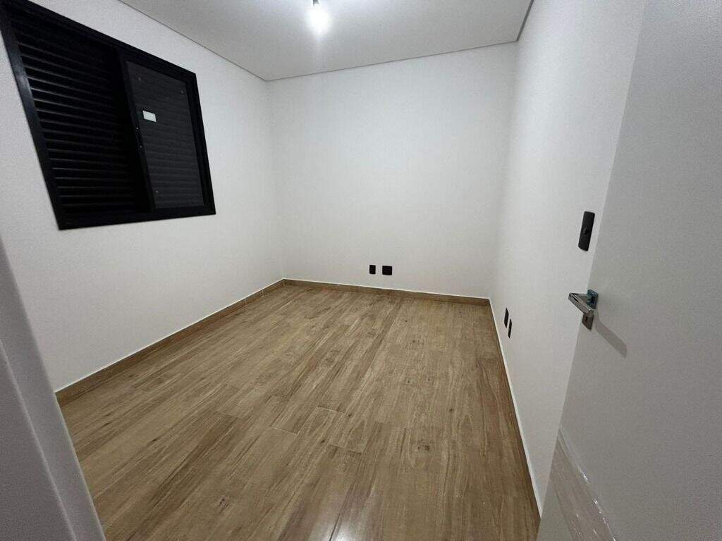 Casa à venda no Aparecida: 