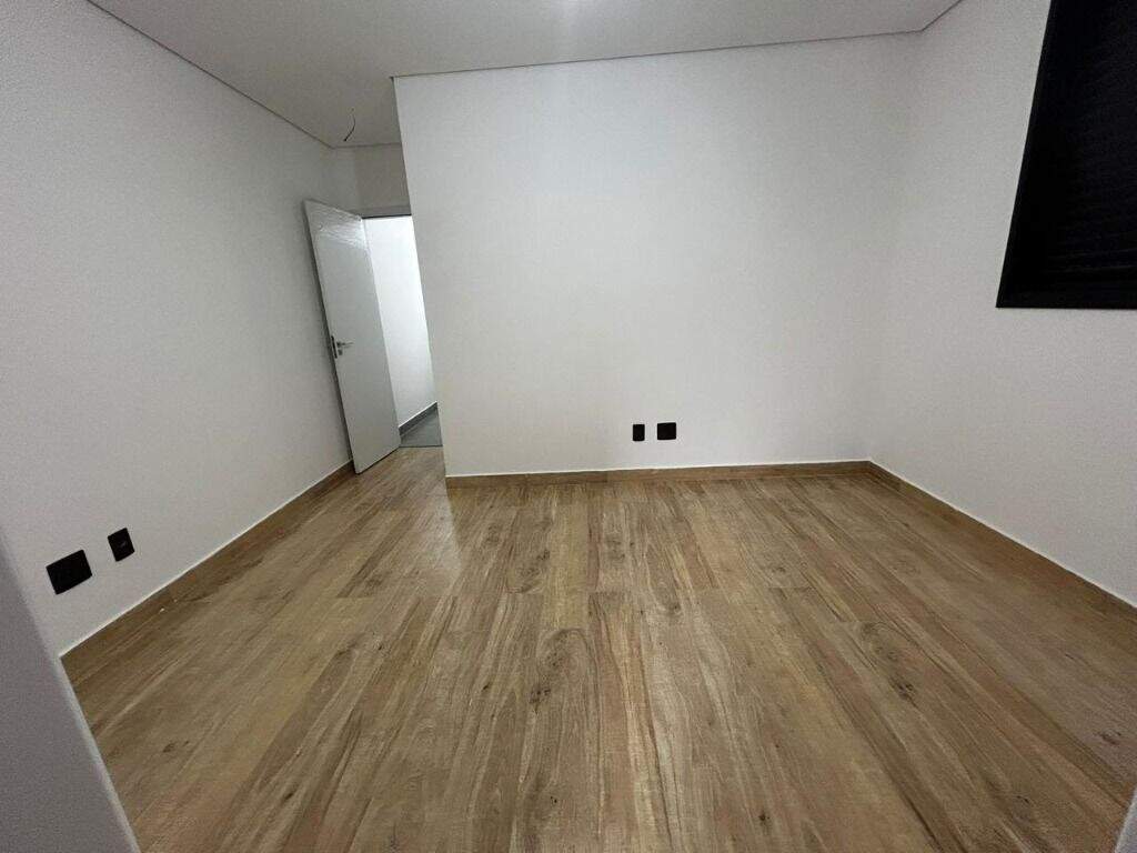 Casa à venda no Aparecida: 