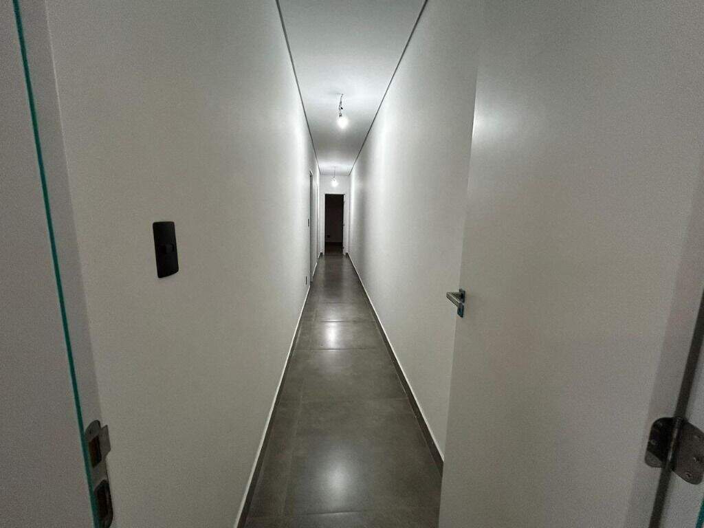 Casa à venda no Aparecida: 