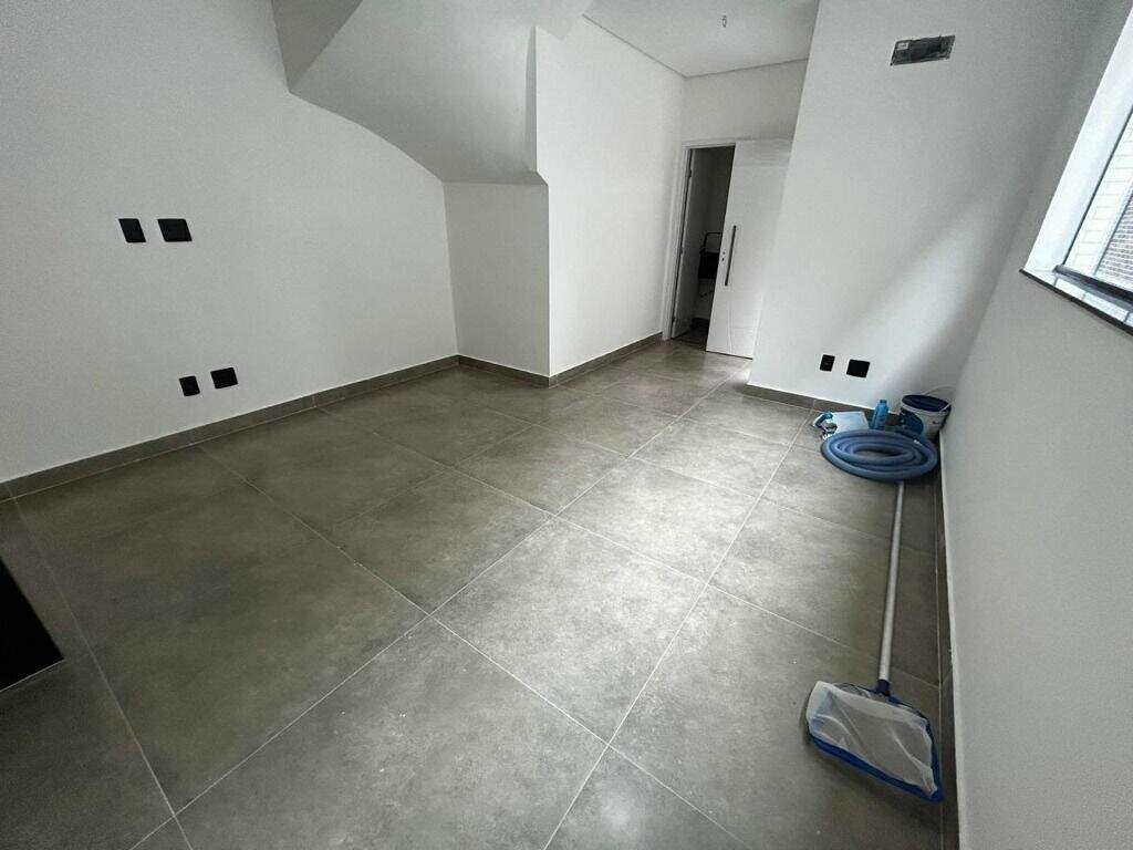 Casa à venda no Aparecida: 