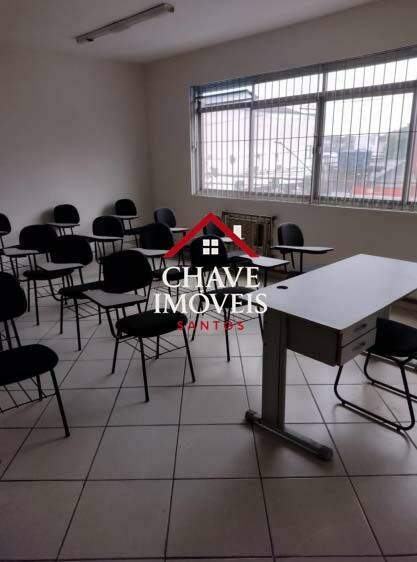 Conjunto para aluguel no Centro: 