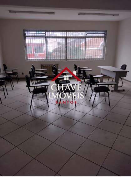 Conjunto para aluguel no Centro: 