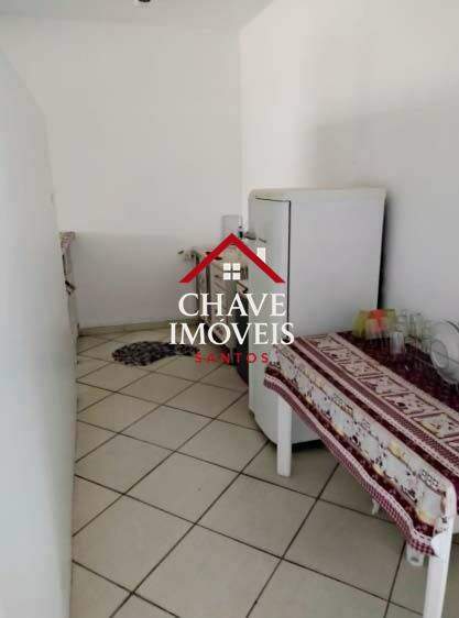 Conjunto para aluguel no Centro: 