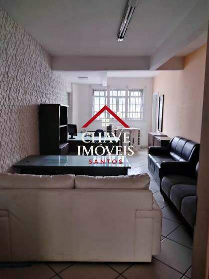 Conjunto para aluguel no Centro: 
