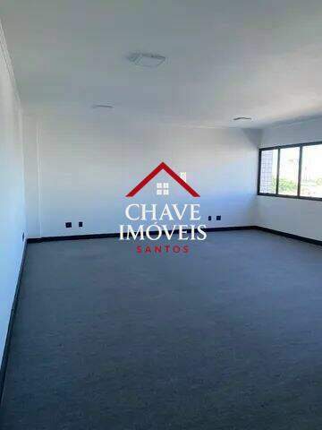 Conjunto para aluguel no Vila Matias: 