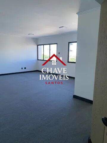 Conjunto para aluguel no Vila Matias: 