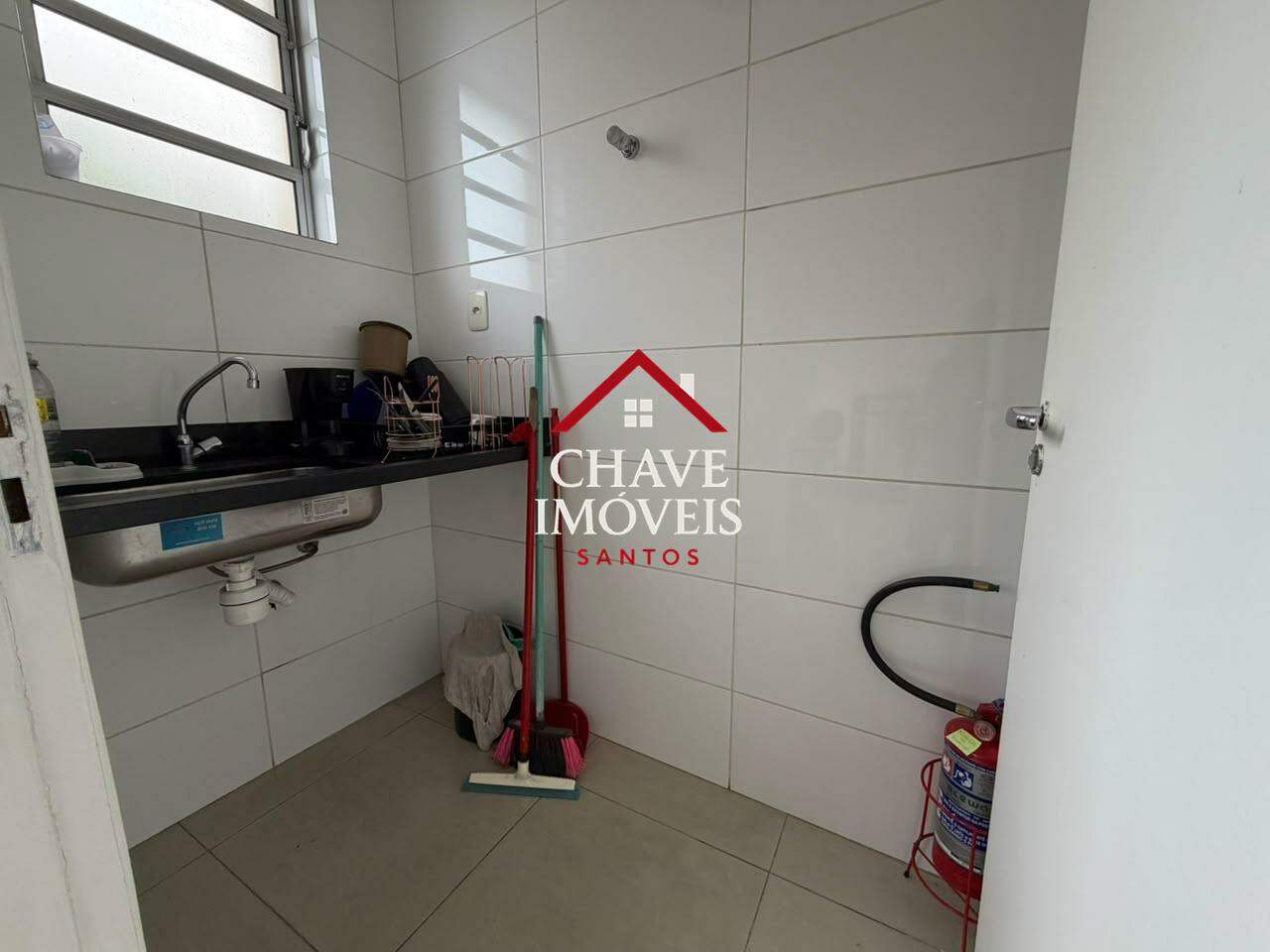 Conjunto à venda no Centro: 
