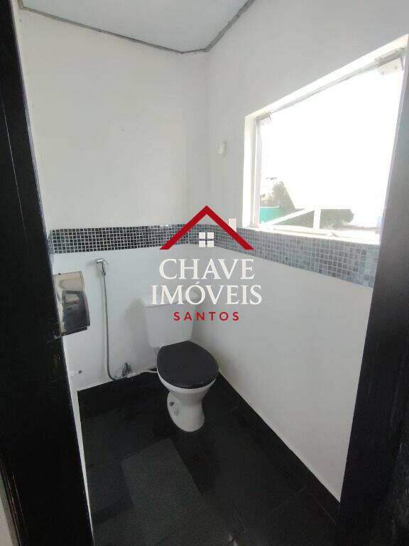 Conjunto para aluguel no Vila Matias: 