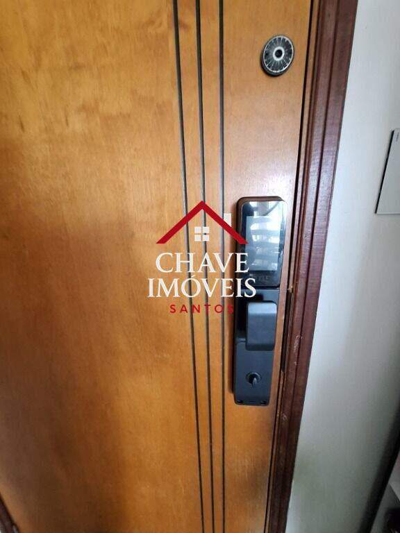 Cobertura à venda no Encruzilhada: 