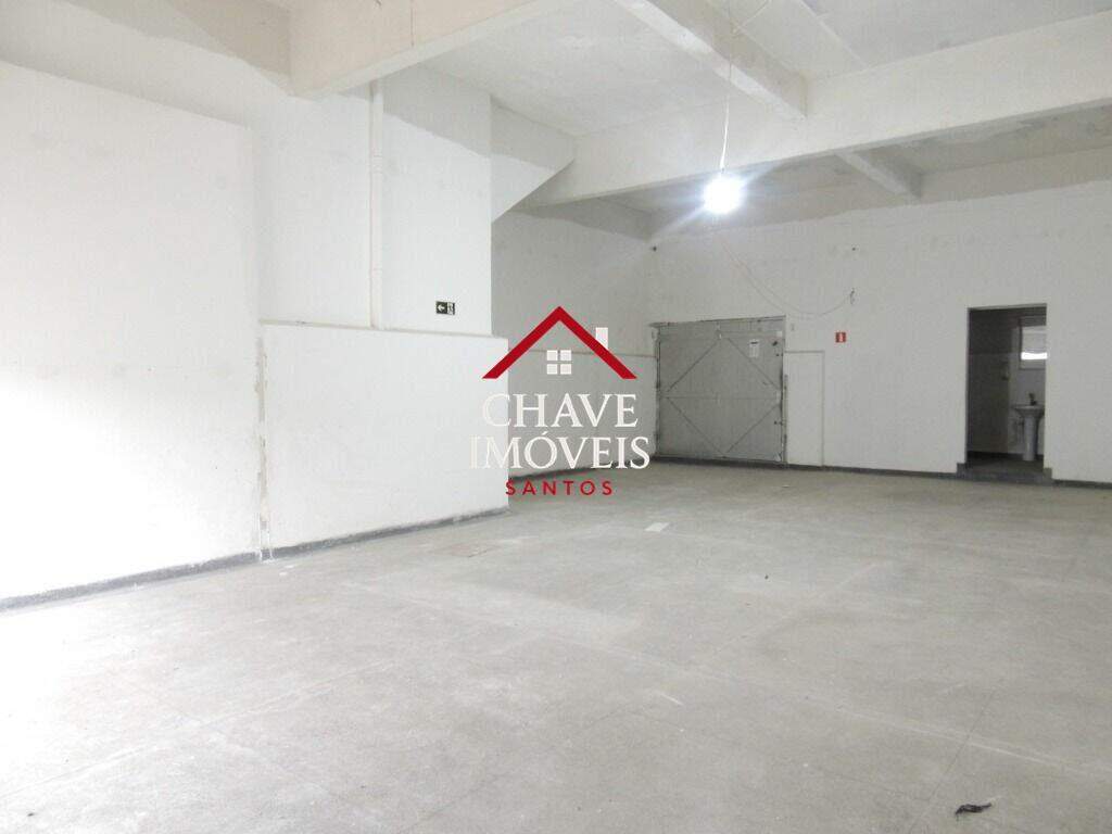 Galpão para aluguel no Paquetá: 