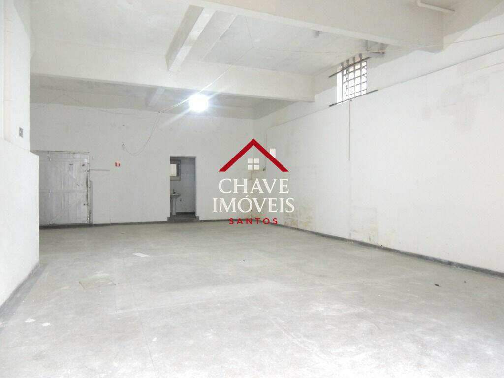 Galpão para aluguel no Paquetá: 