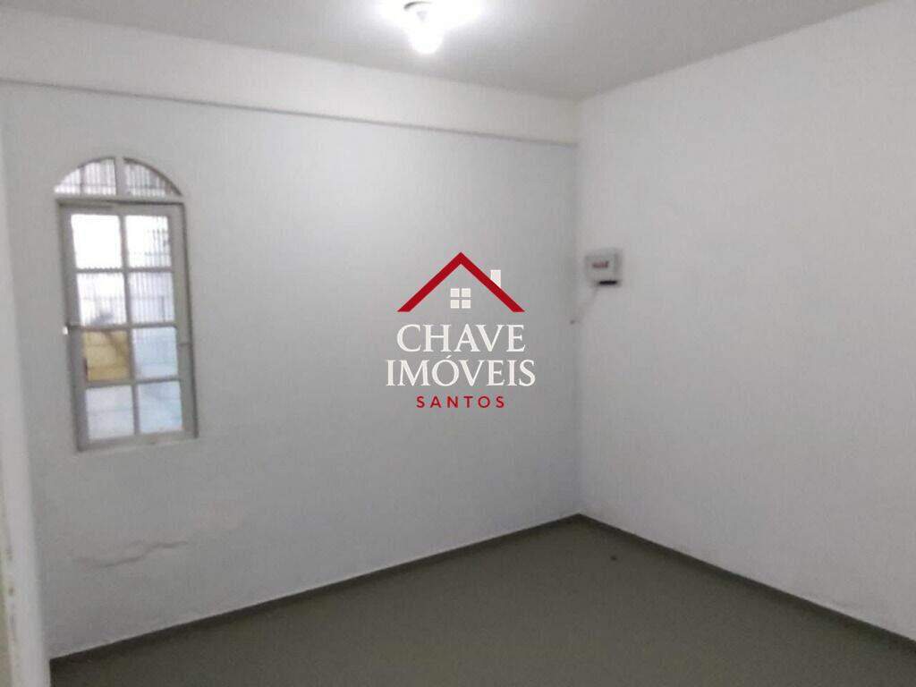 Galpão para aluguel no Macuco: 
