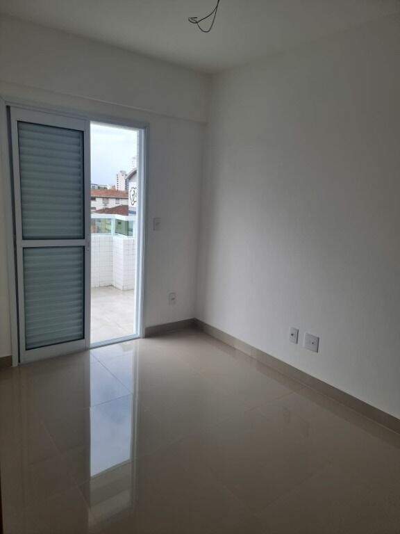 Apartamento Garden à venda no Embaré: 