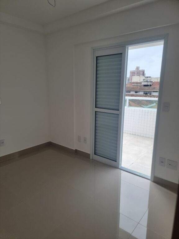 Apartamento Garden à venda no Embaré: 