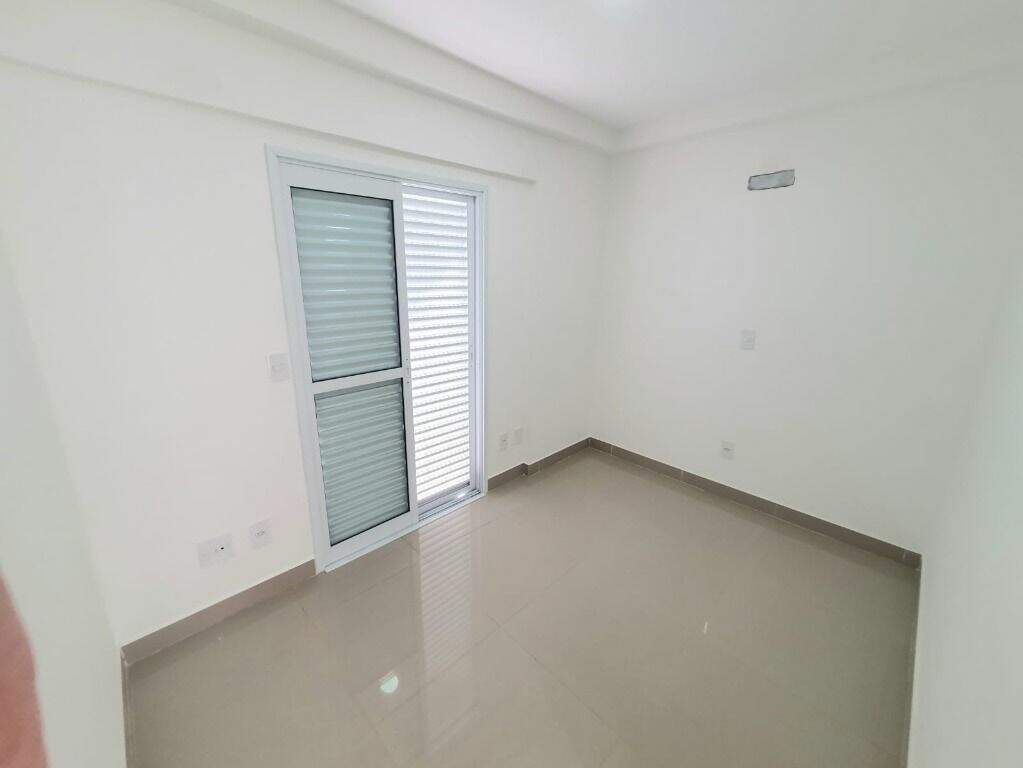 Apartamento Garden à venda no Embaré: 