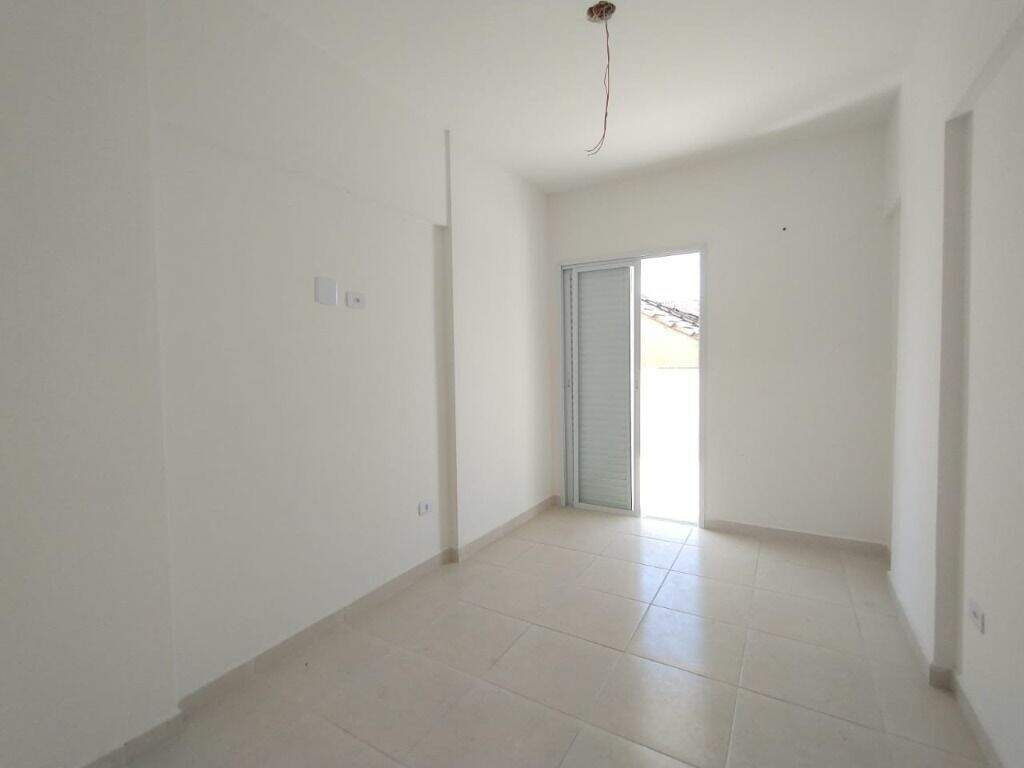 Apartamento Garden à venda no Macuco: 