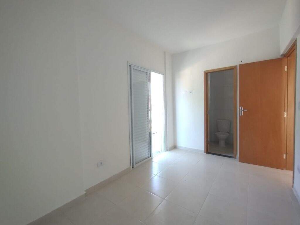 Apartamento Garden à venda no Macuco: 