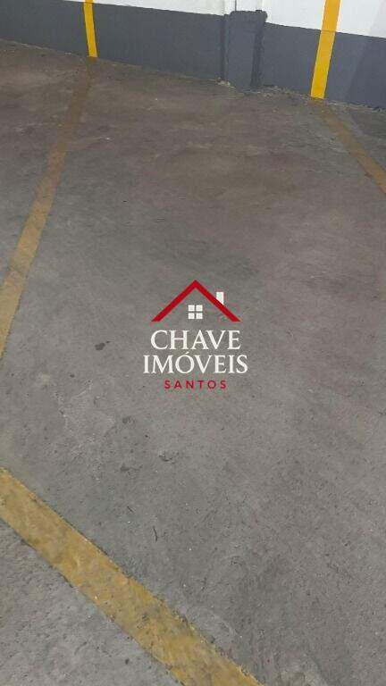 Box/Garagem à venda no Marapé: 